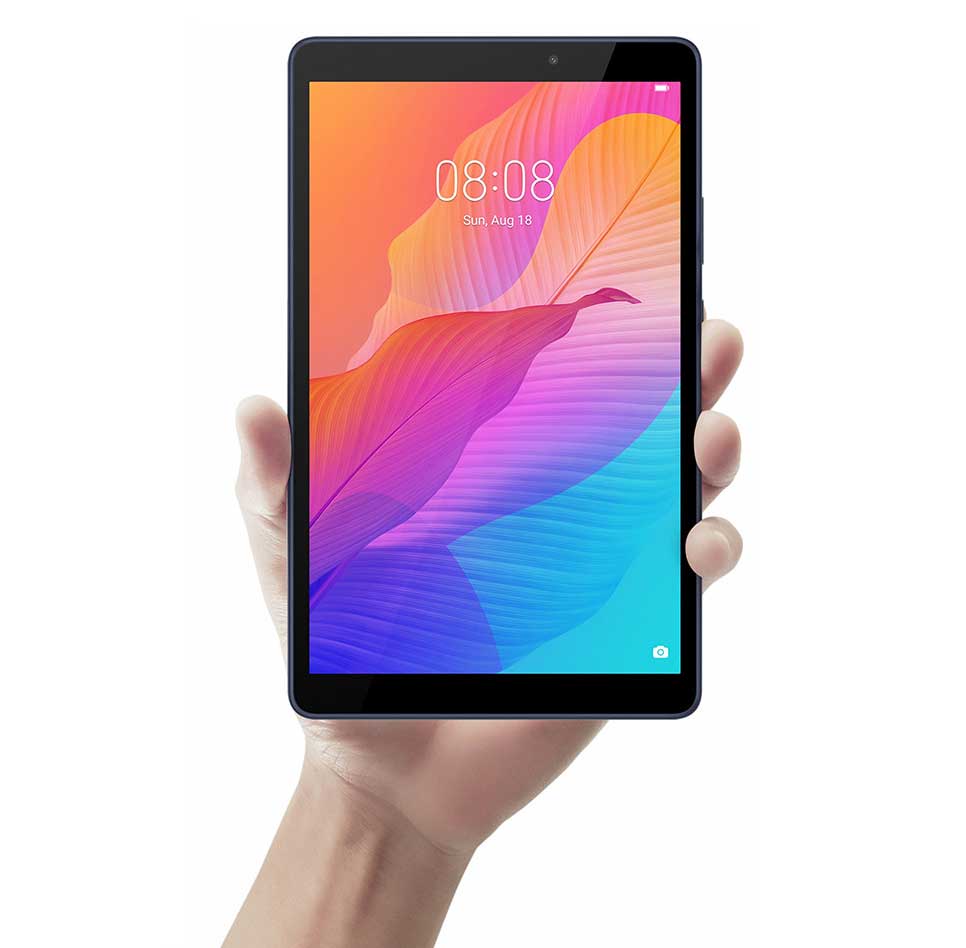 Tableta HUAWEI MatePad T 8